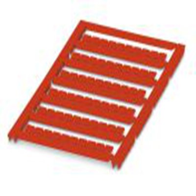 0829244 Phoenix Contact product image